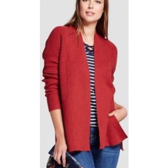 ISO - Picture 1 of 1